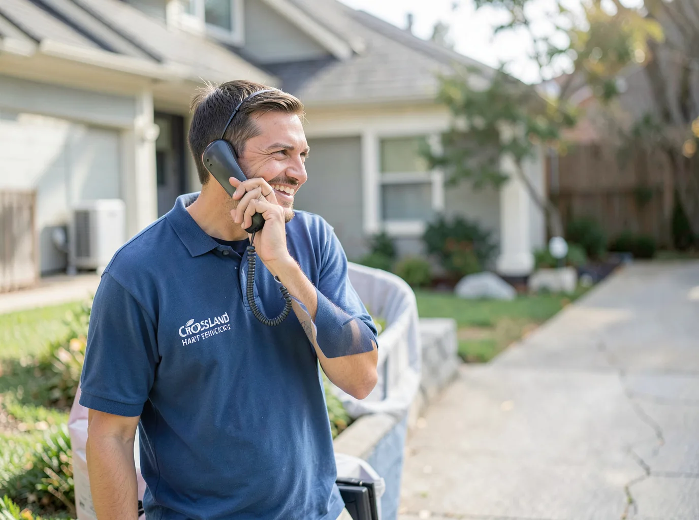 Heat Pump Installation Langdon, ND FAQs